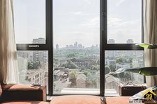 Property Ref-17141