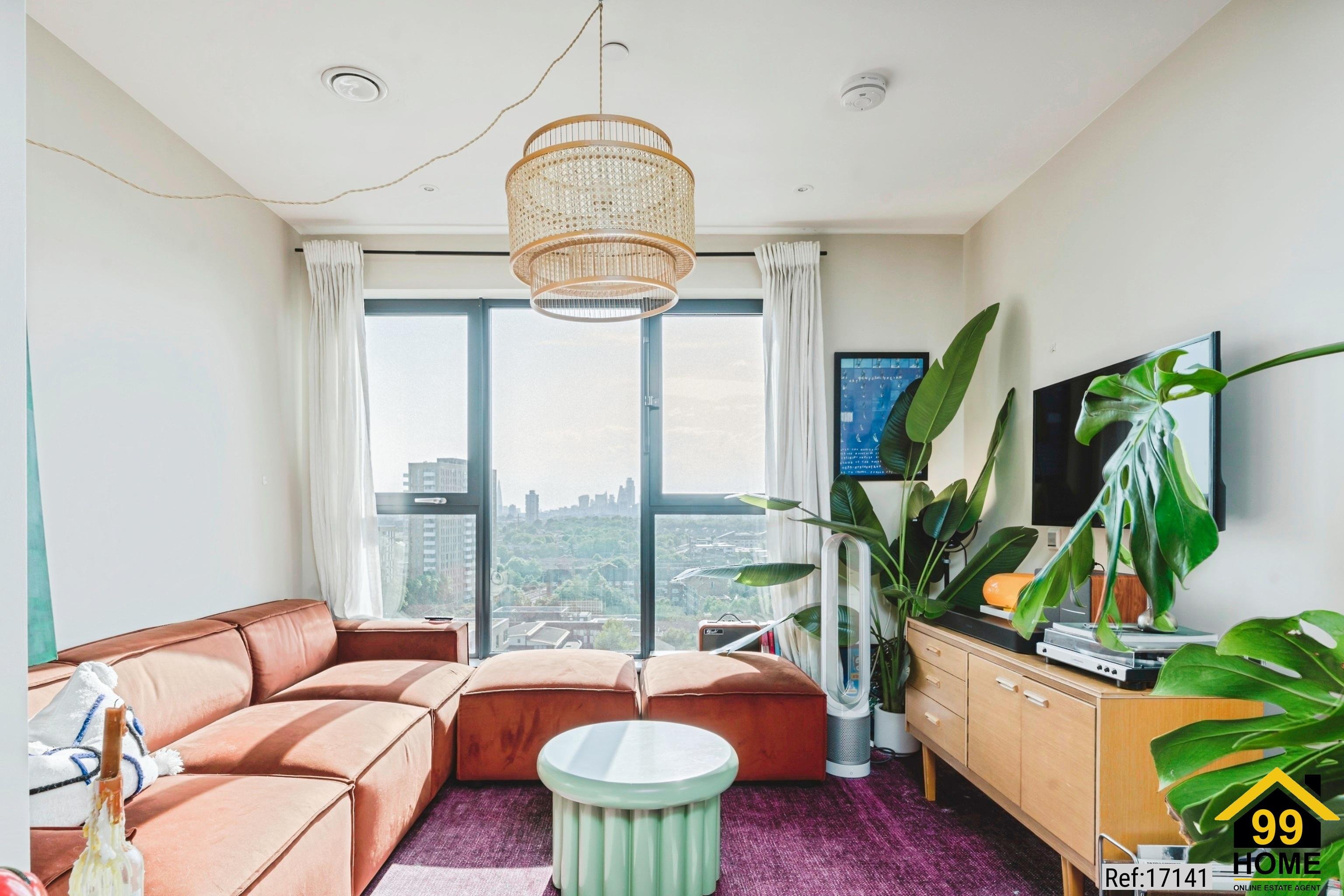 Property Ref-17141