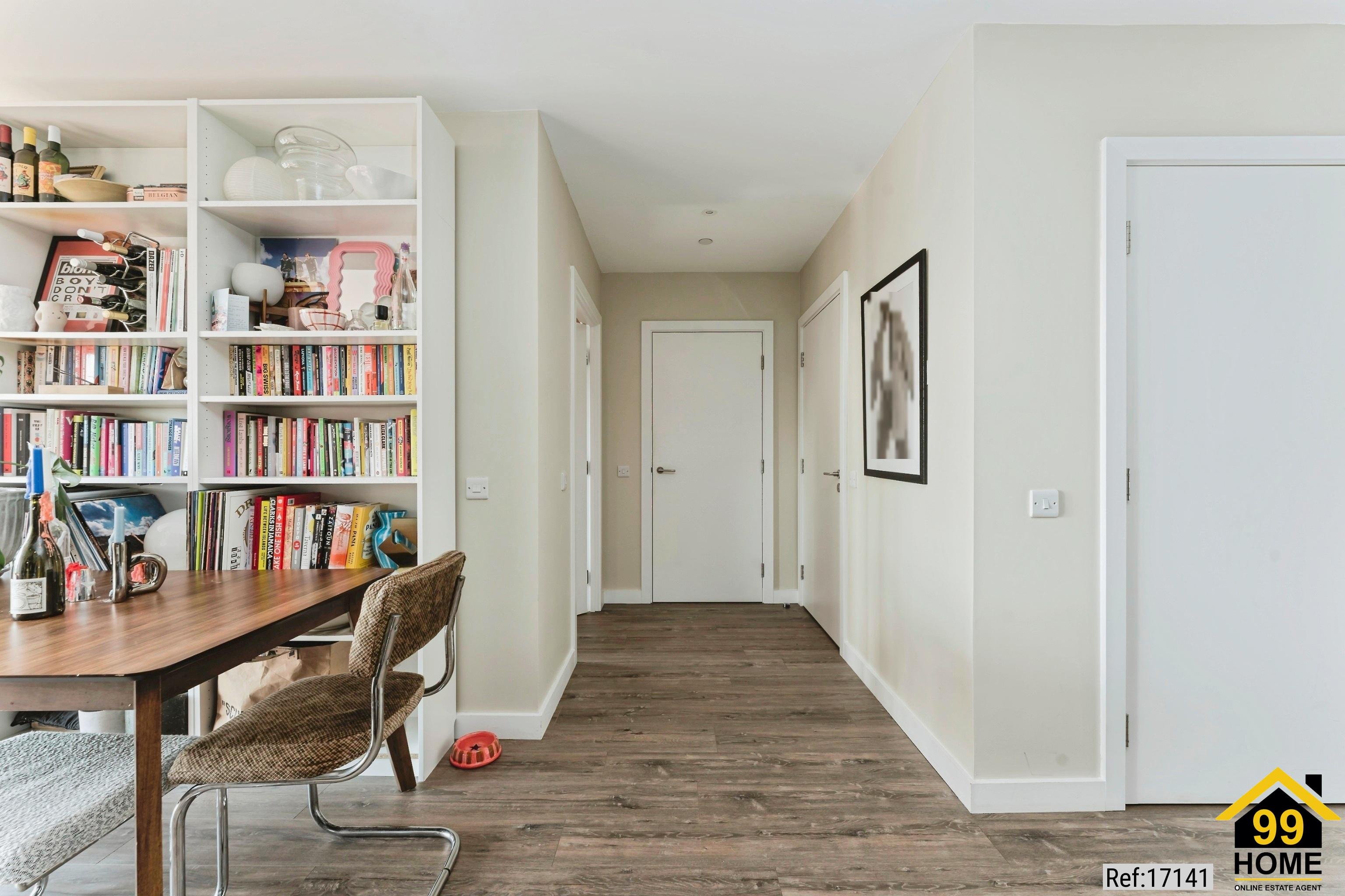 Property Ref-17141