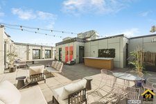 Property Ref-17141