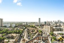 Property Ref-17141