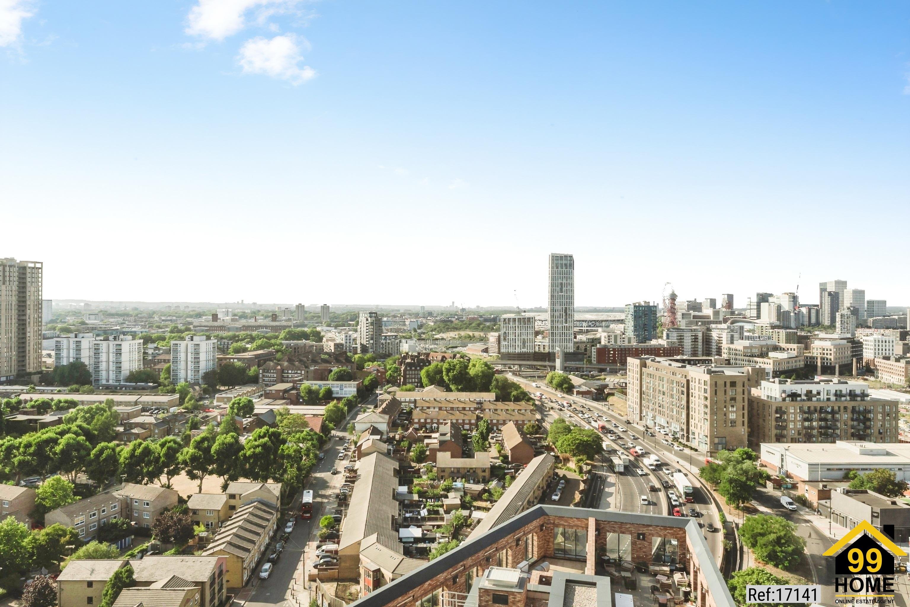 Property Ref-17141