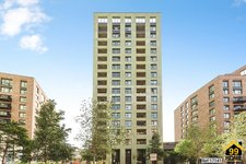 Property Ref-17141