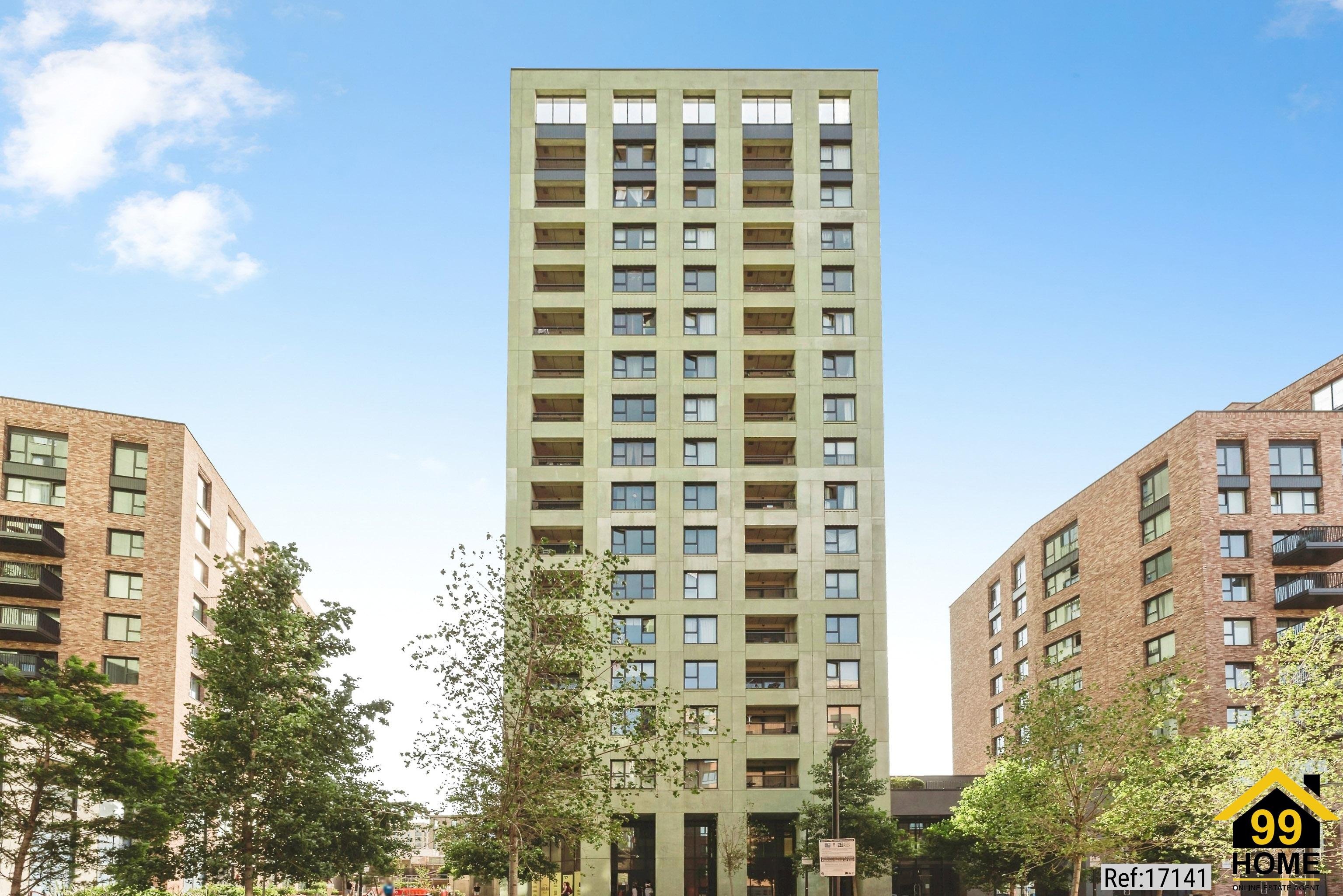 Property Ref-17141