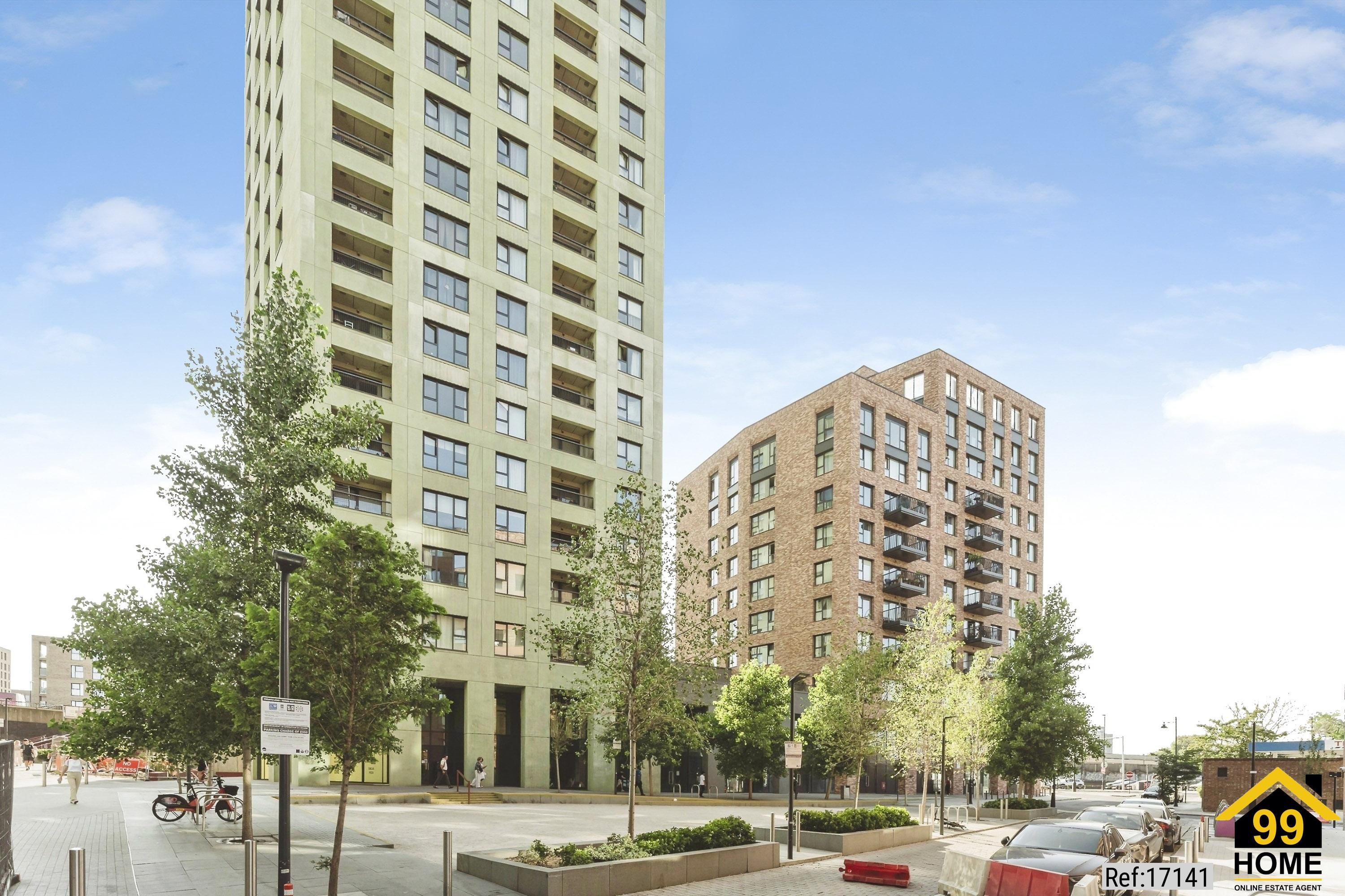 Property Ref-17141