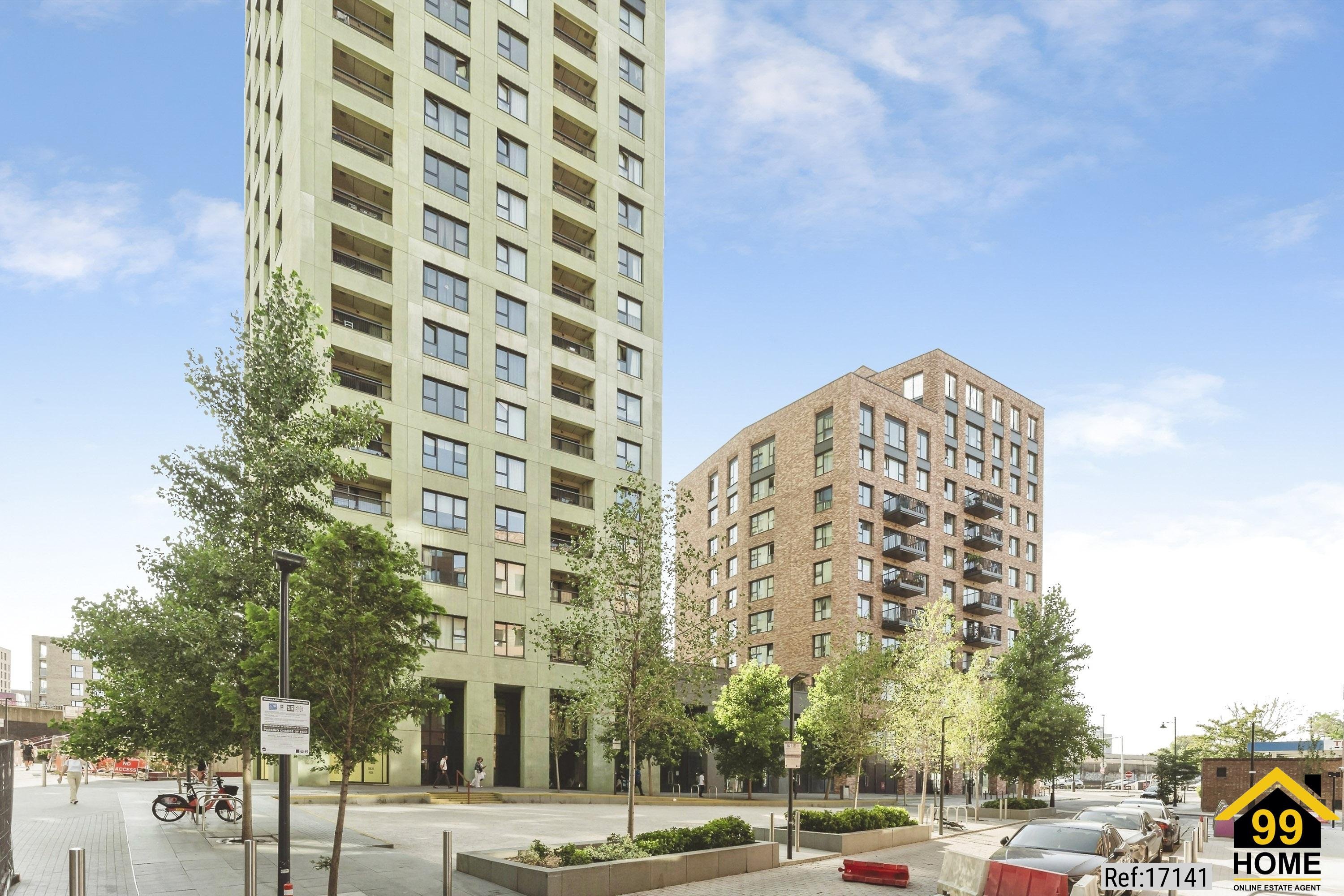 Property Ref-17141