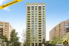 Property Ref-17141