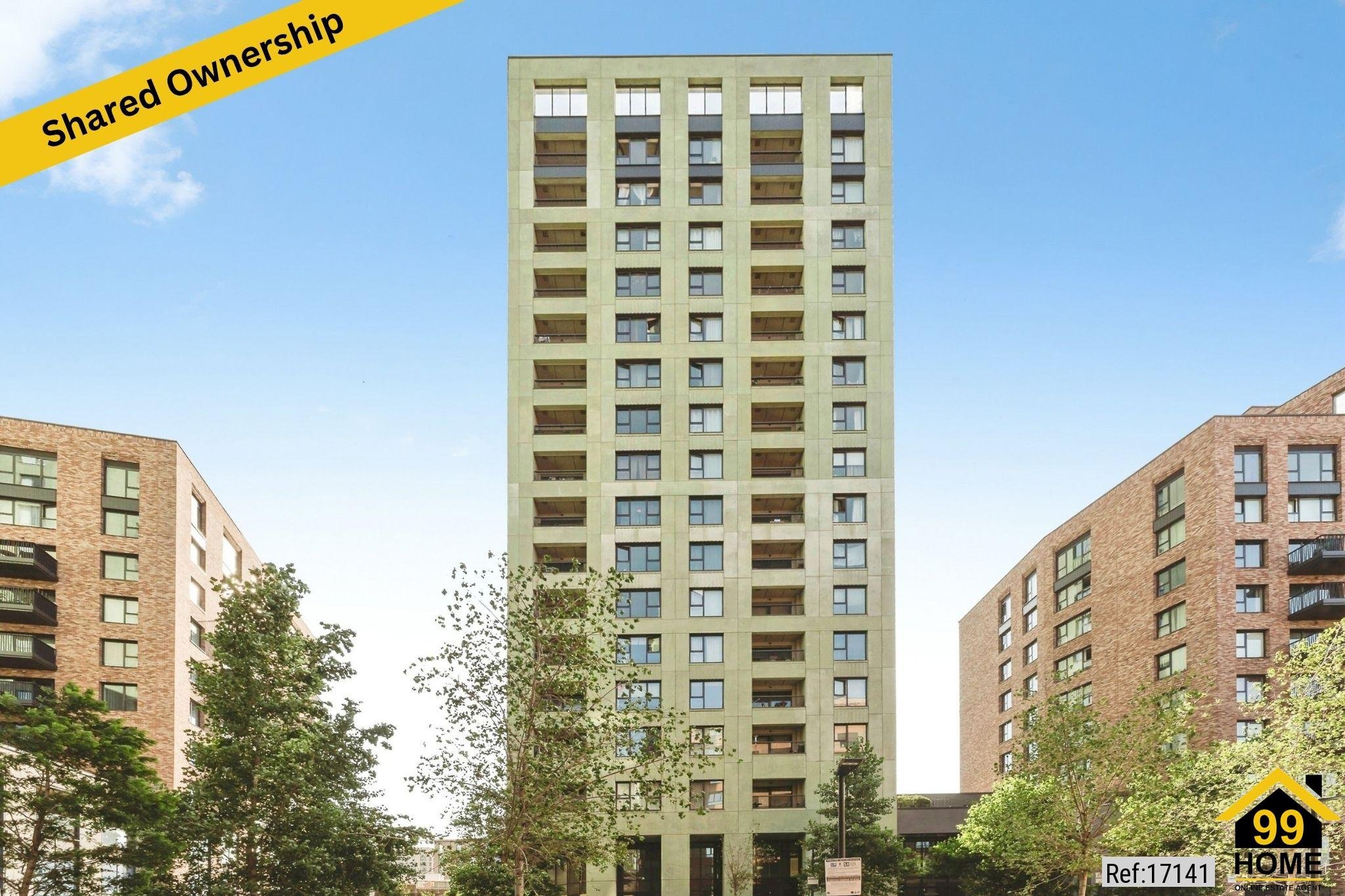 Property Ref-17141