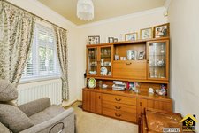 Property Ref-17142