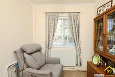 Property Ref-17142