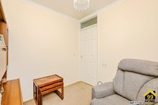 Property Ref-17142
