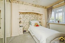 Property Ref-17142