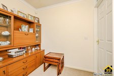 Property Ref-17142