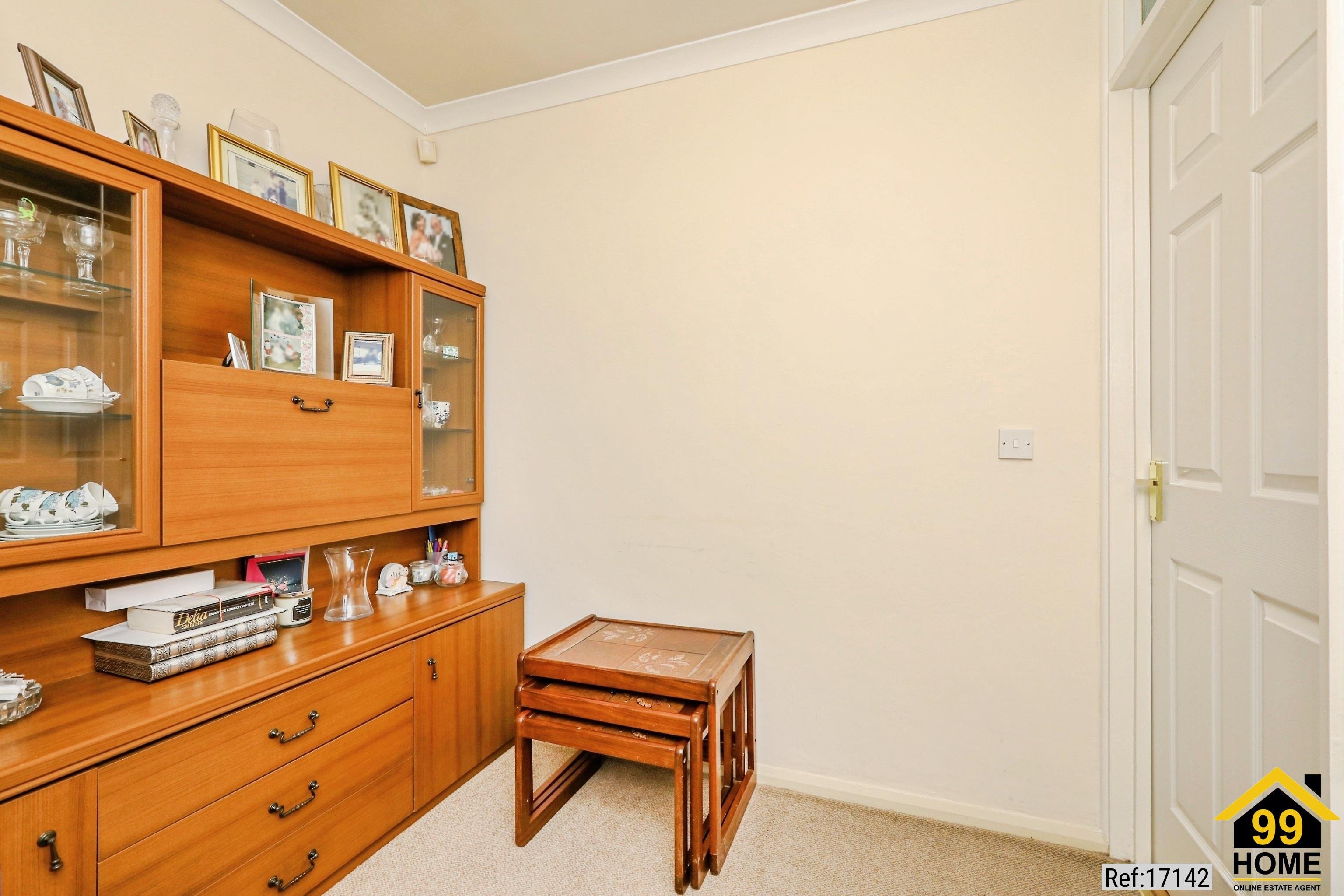 Property Ref-17142