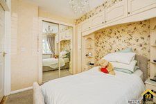 Property Ref-17142