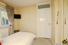 Property Ref-17142