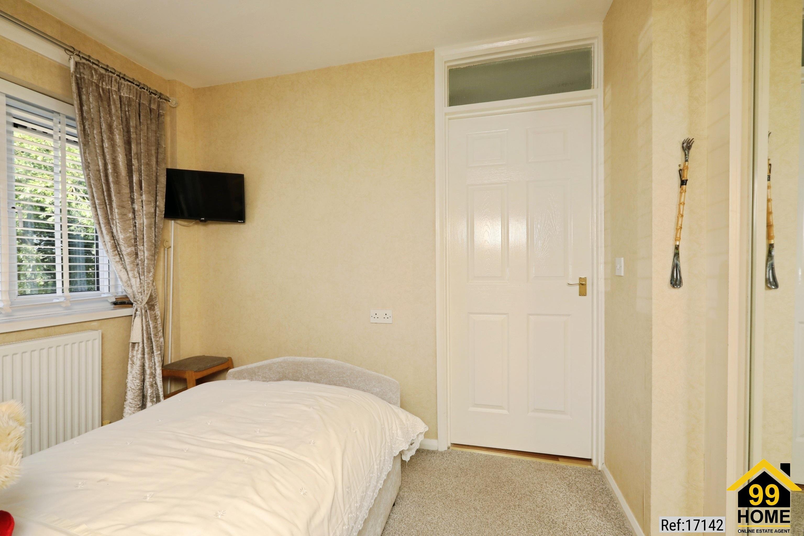 Property Ref-17142