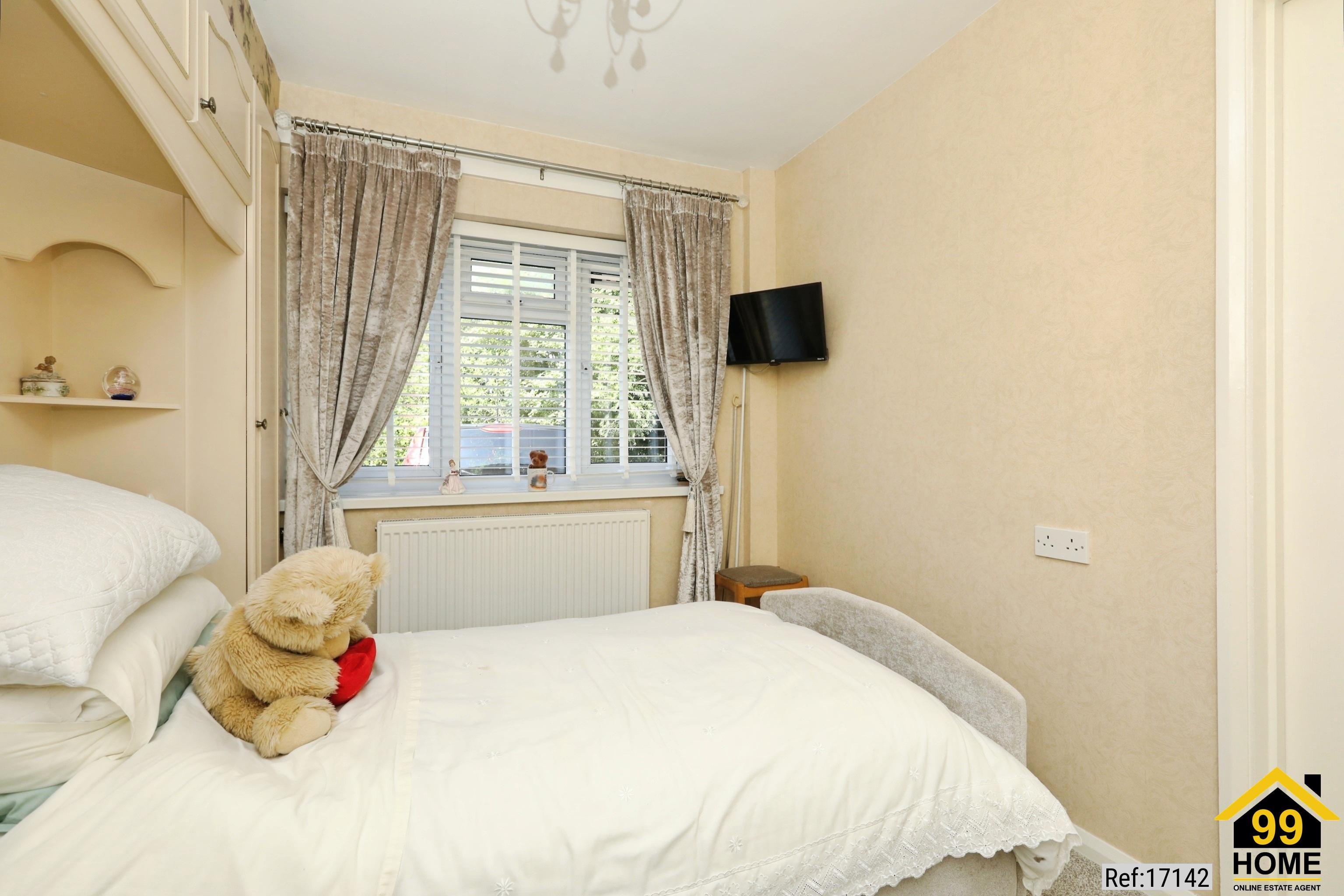 Property Ref-17142