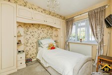 Property Ref-17142