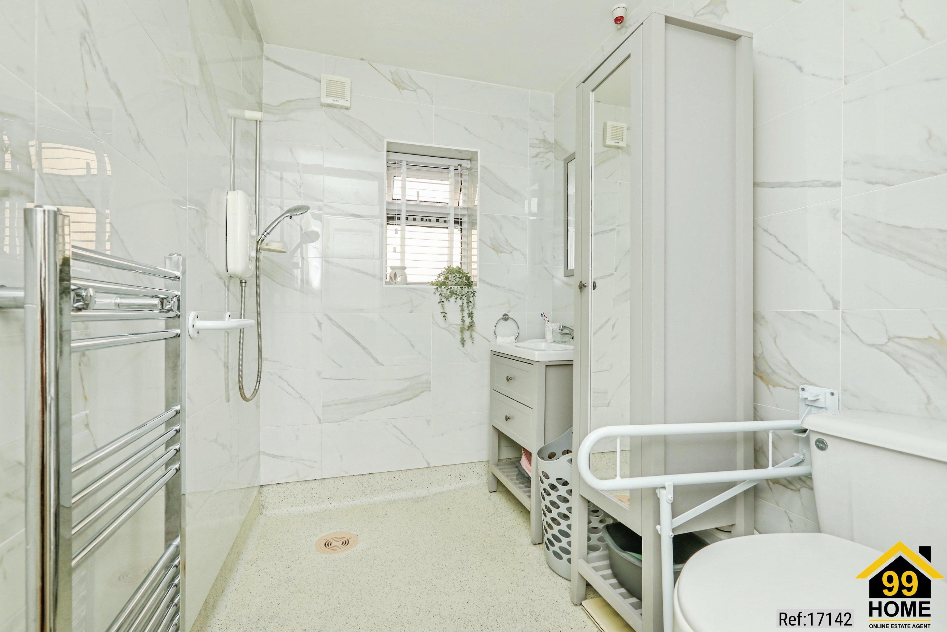 Property Ref-17142