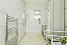 Property Ref-17142