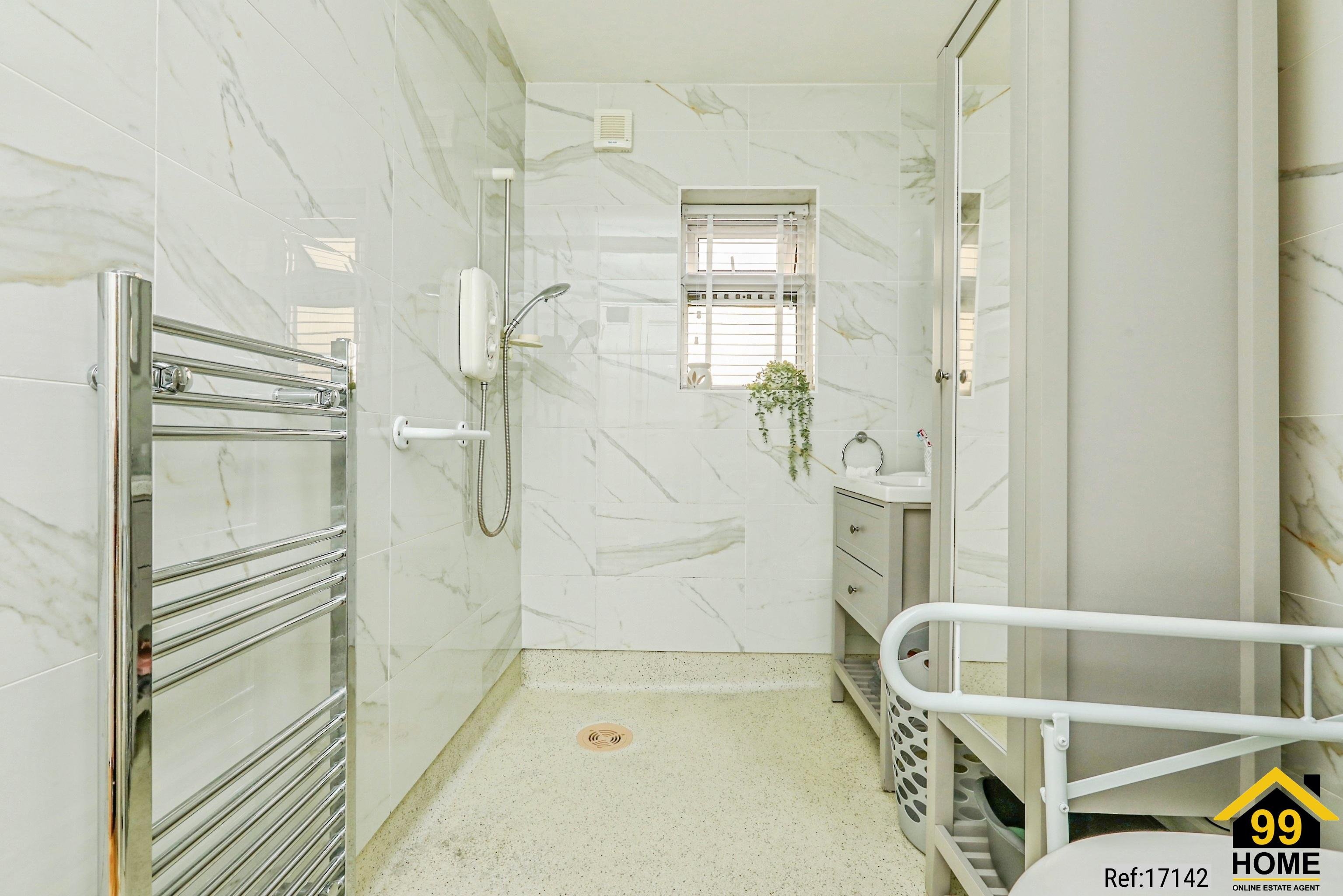 Property Ref-17142