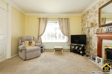 Property Ref-17142
