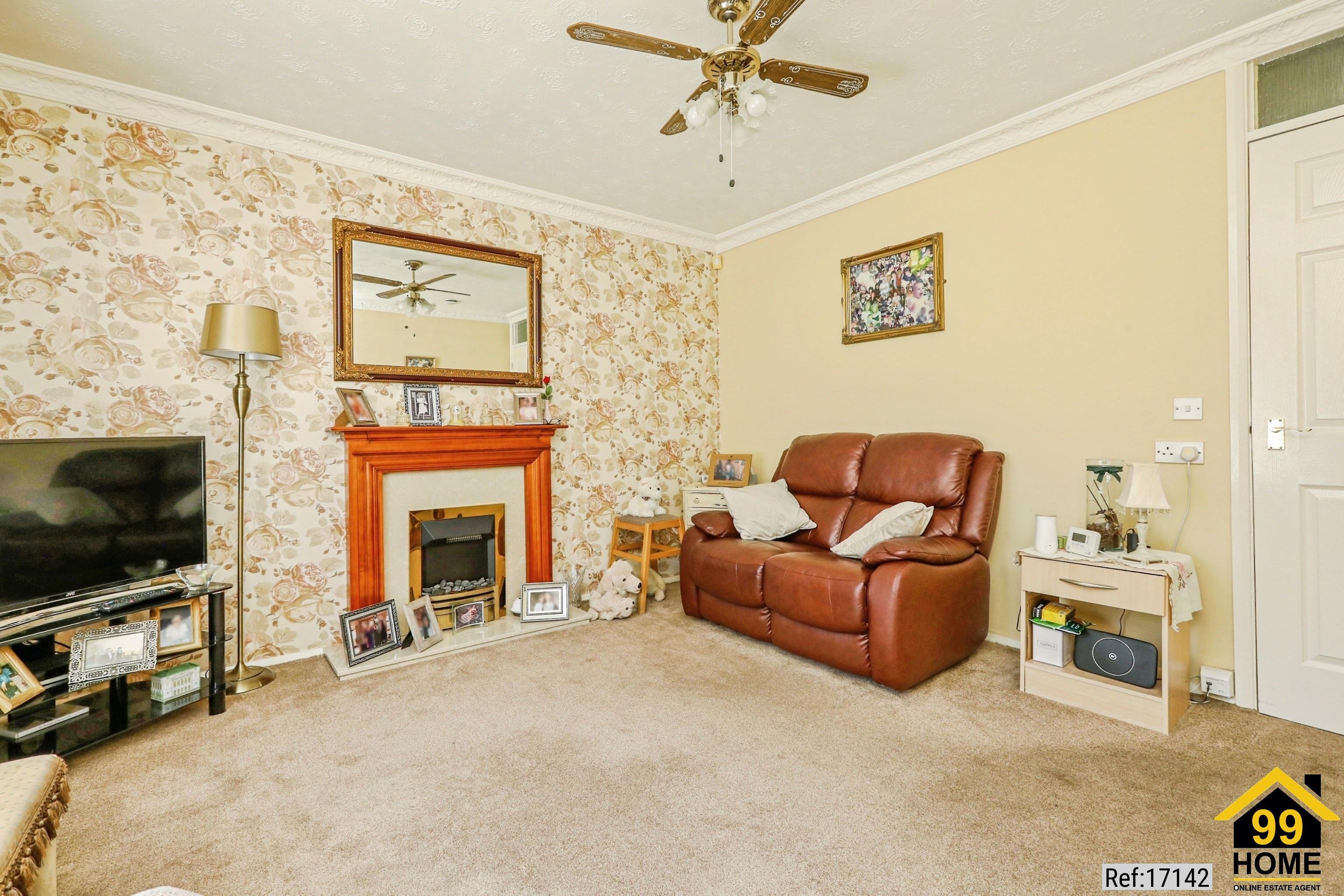 Property Ref-17142