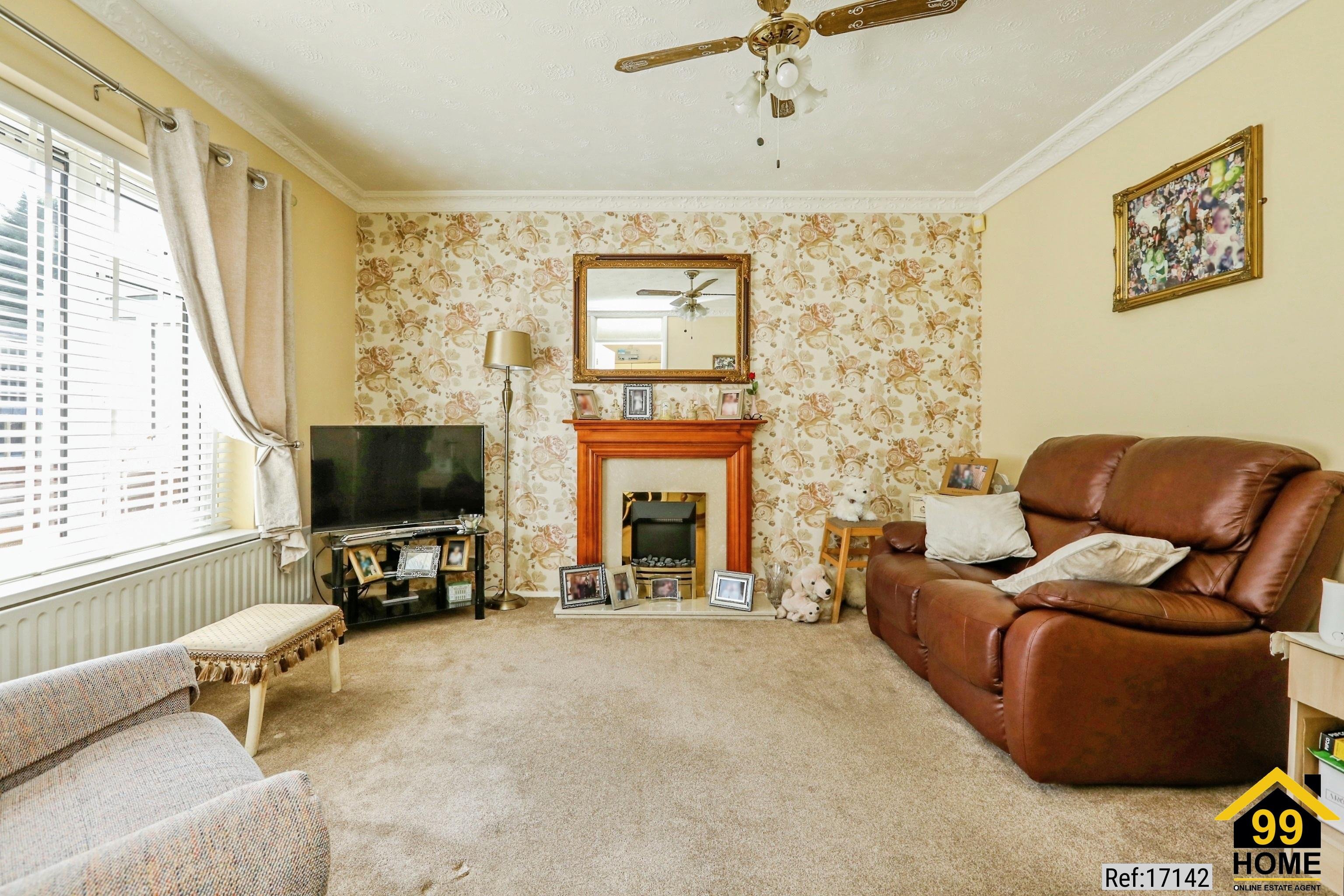 Property Ref-17142