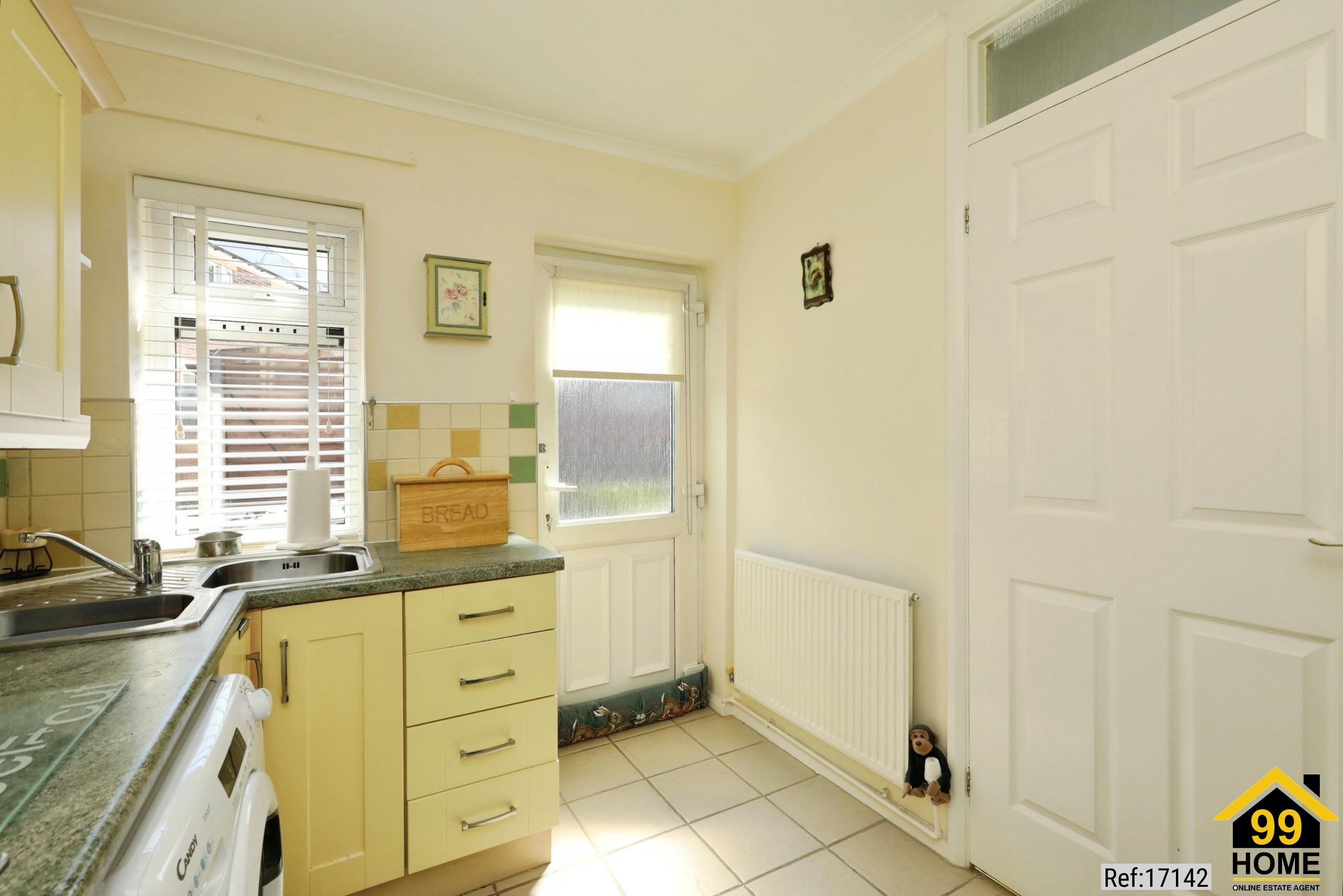 Property Ref-17142