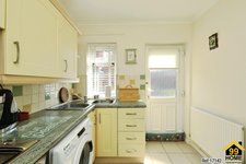 Property Ref-17142