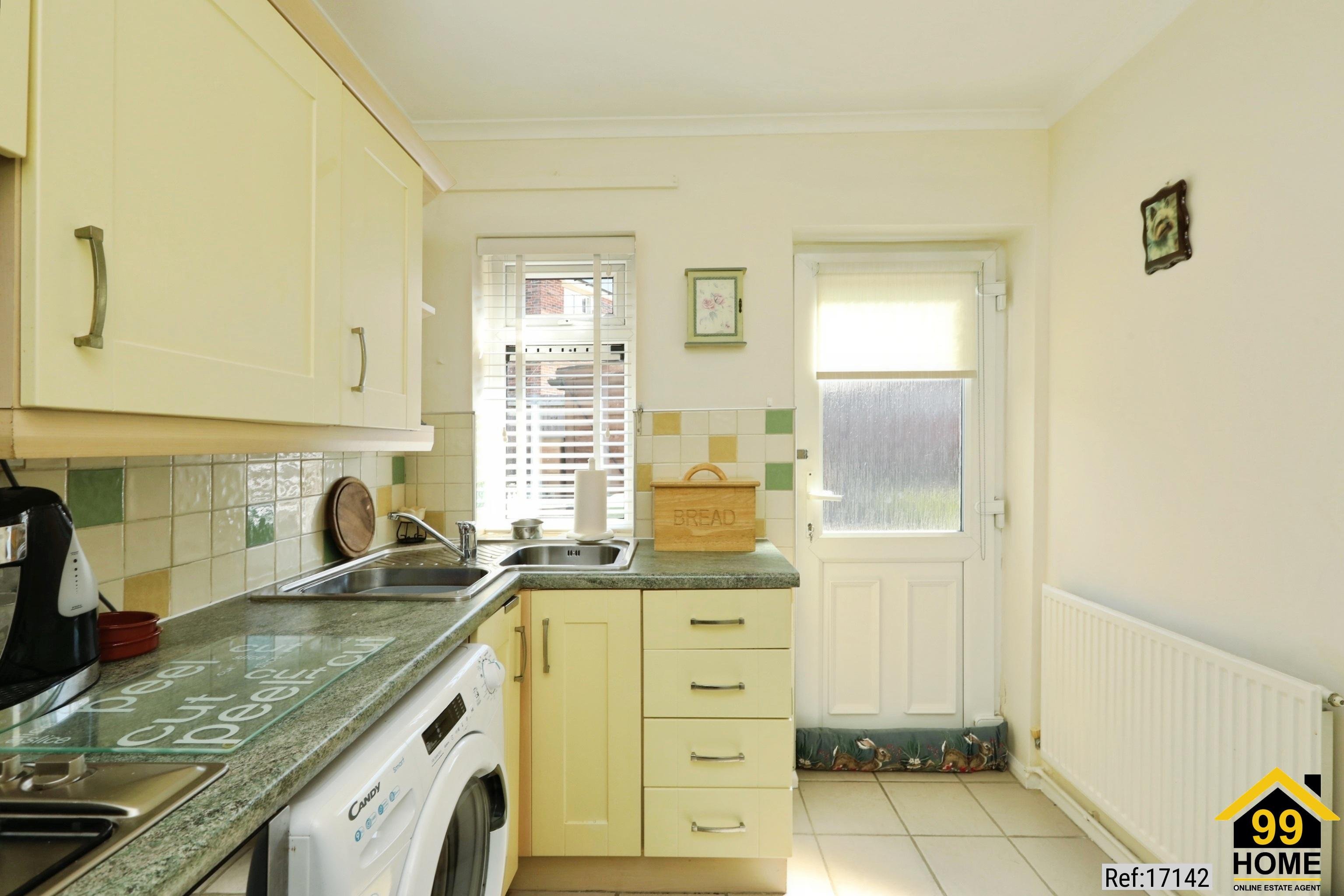 Property Ref-17142