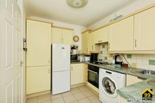 Property Ref-17142