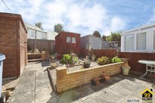 Property Ref-17142