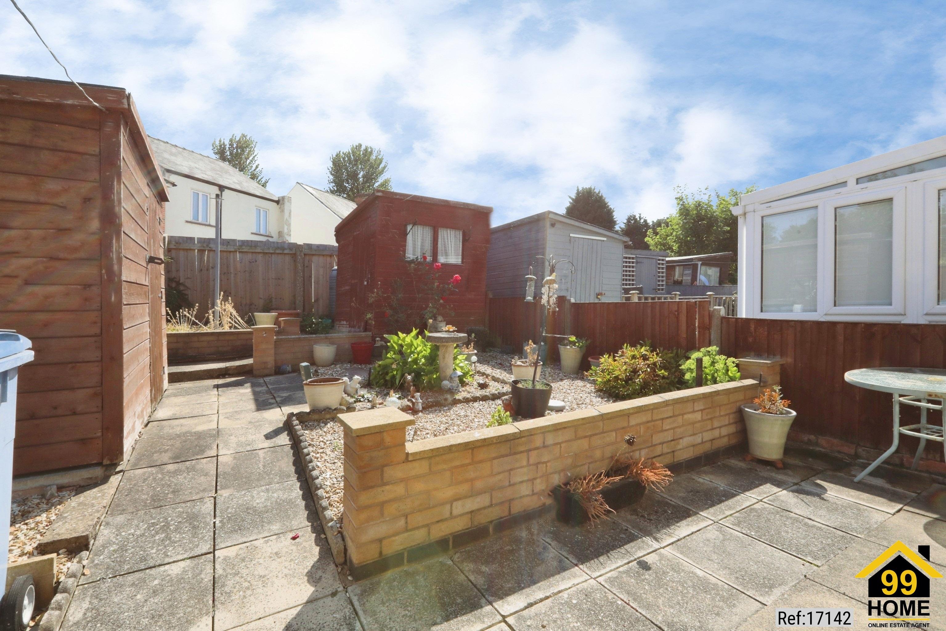 Property Ref-17142