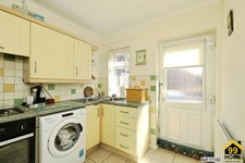 Property Ref-17142