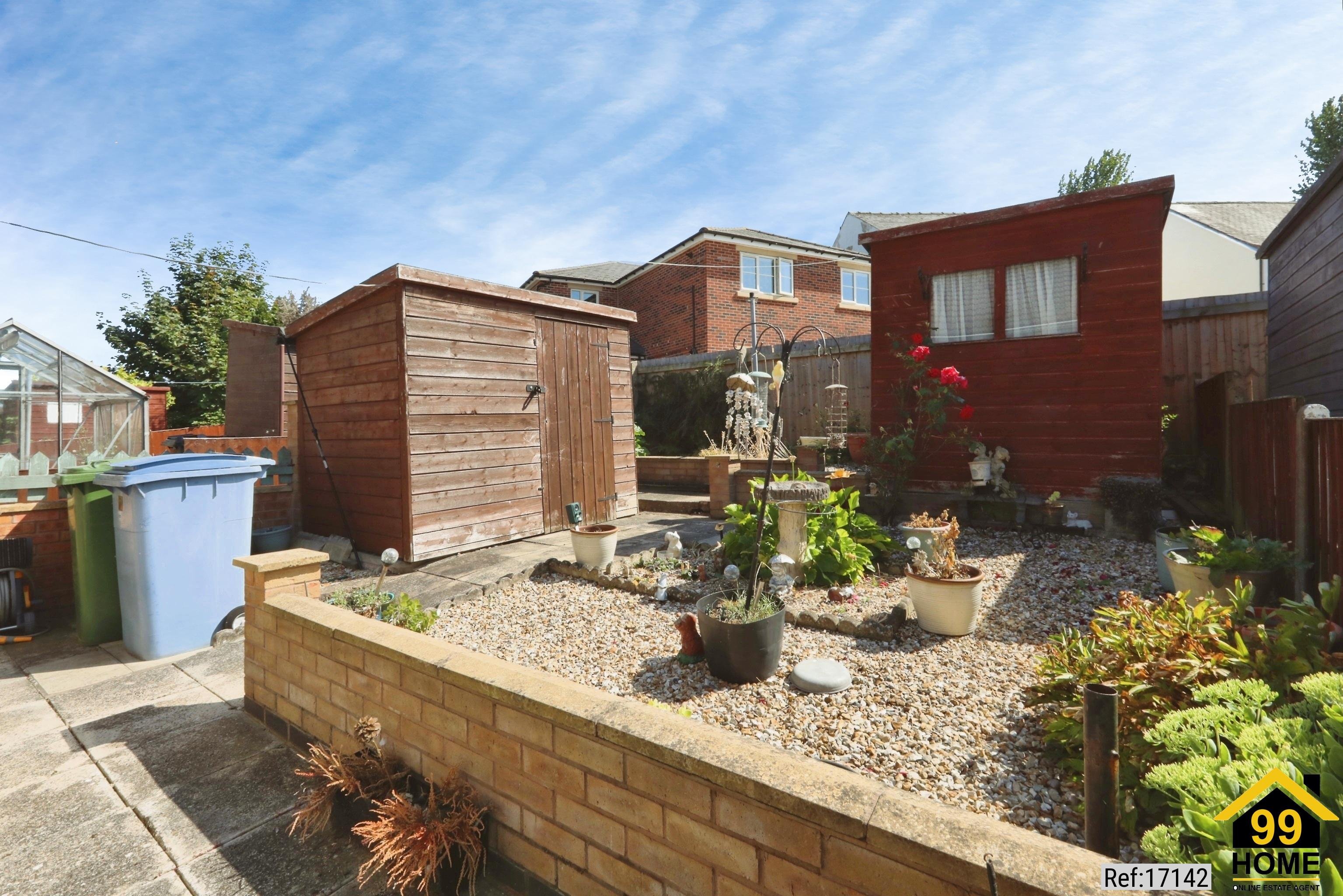 Property Ref-17142