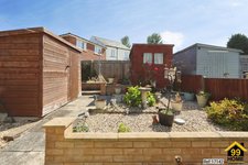 Property Ref-17142