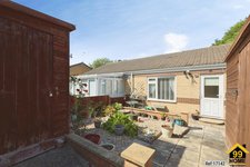 Property Ref-17142