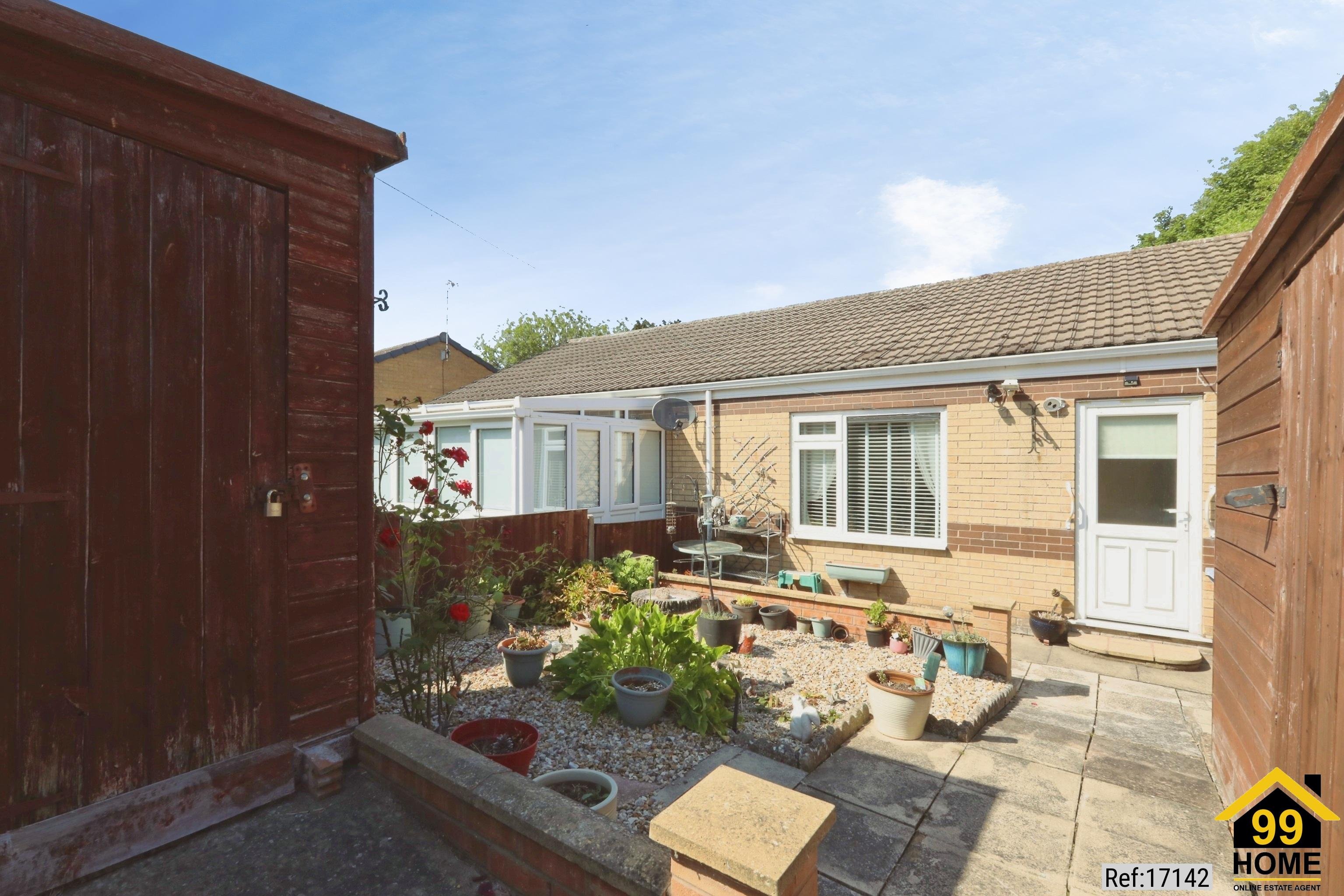 Property Ref-17142