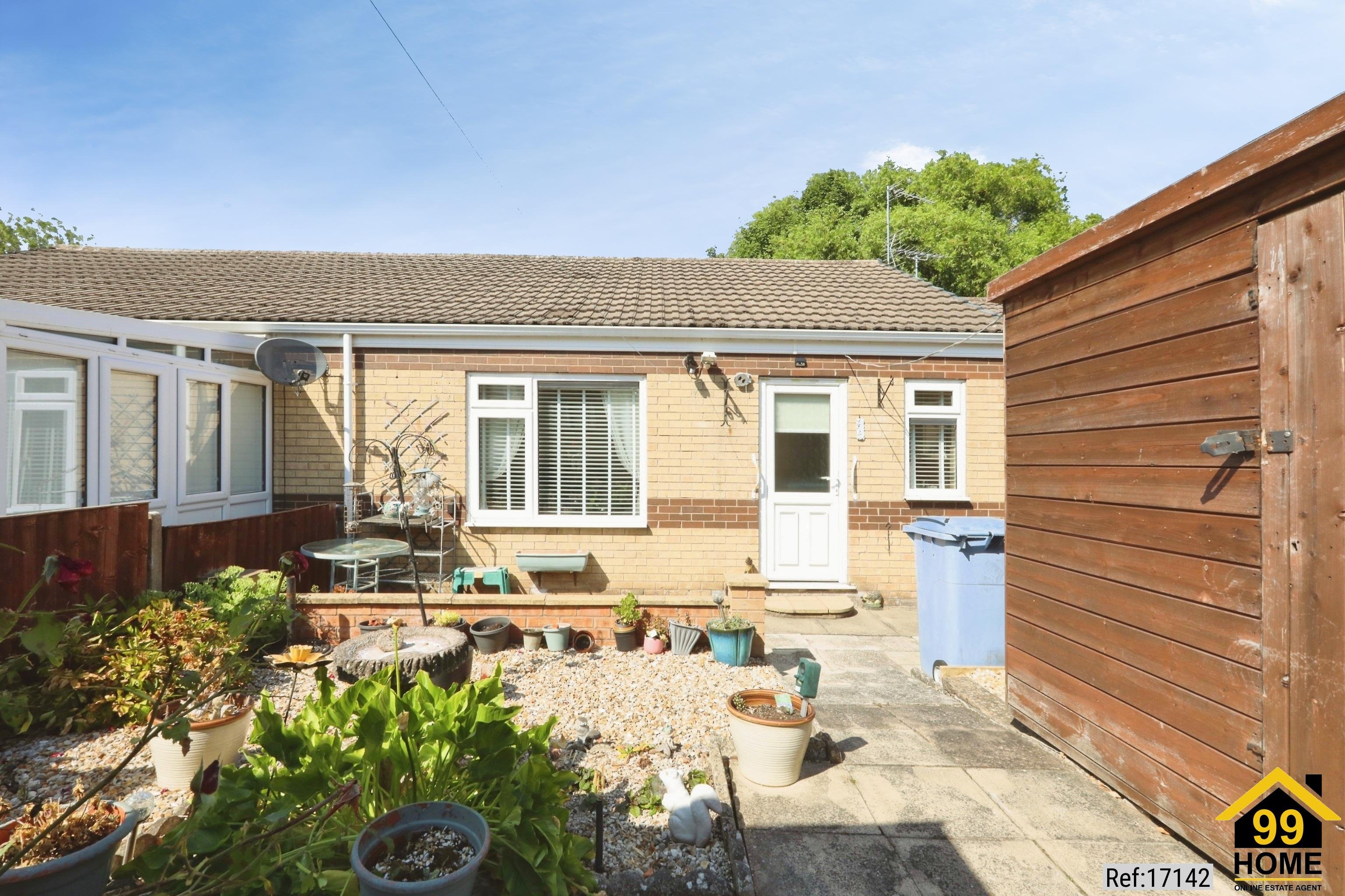 Property Ref-17142
