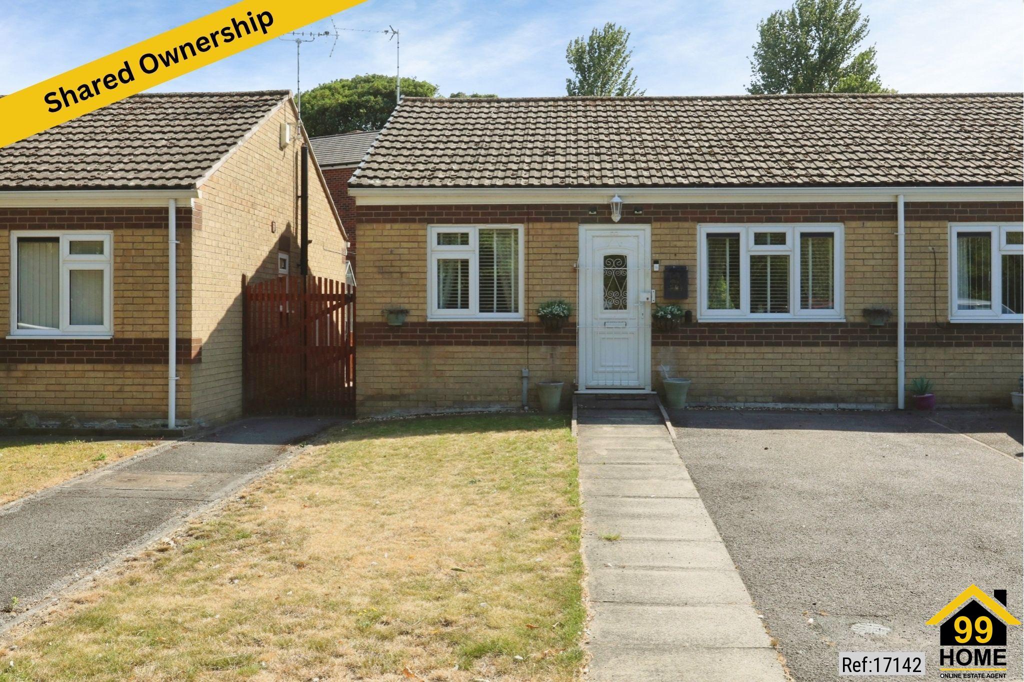 Property image for ref-17142
