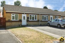 Property Ref-17142