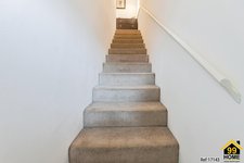 Property Ref-17143
