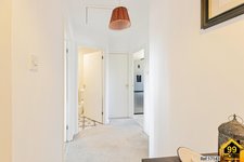 Property Ref-17143