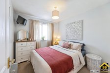 Property Ref-17143