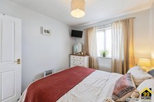 Property Ref-17143