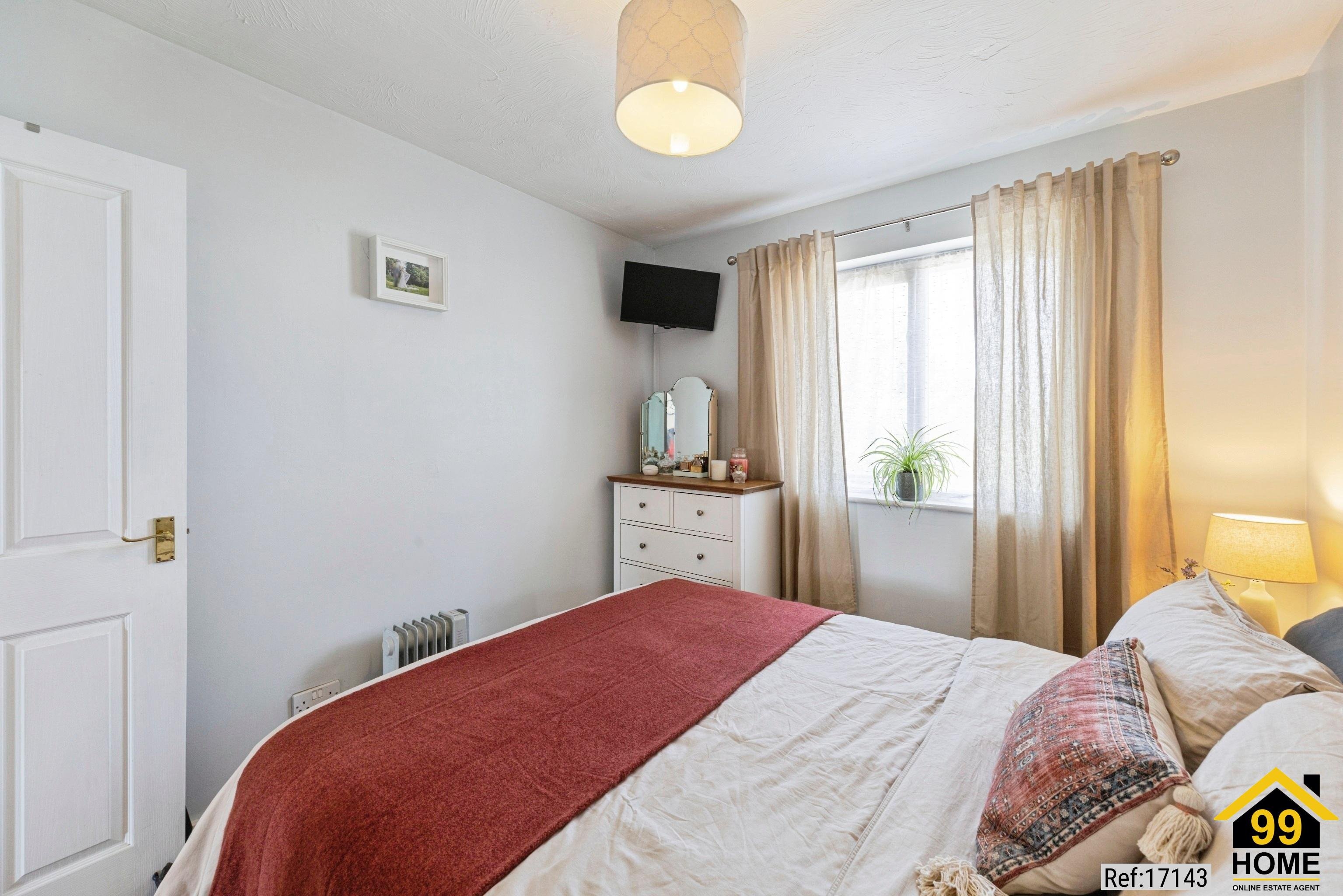 Property Ref-17143