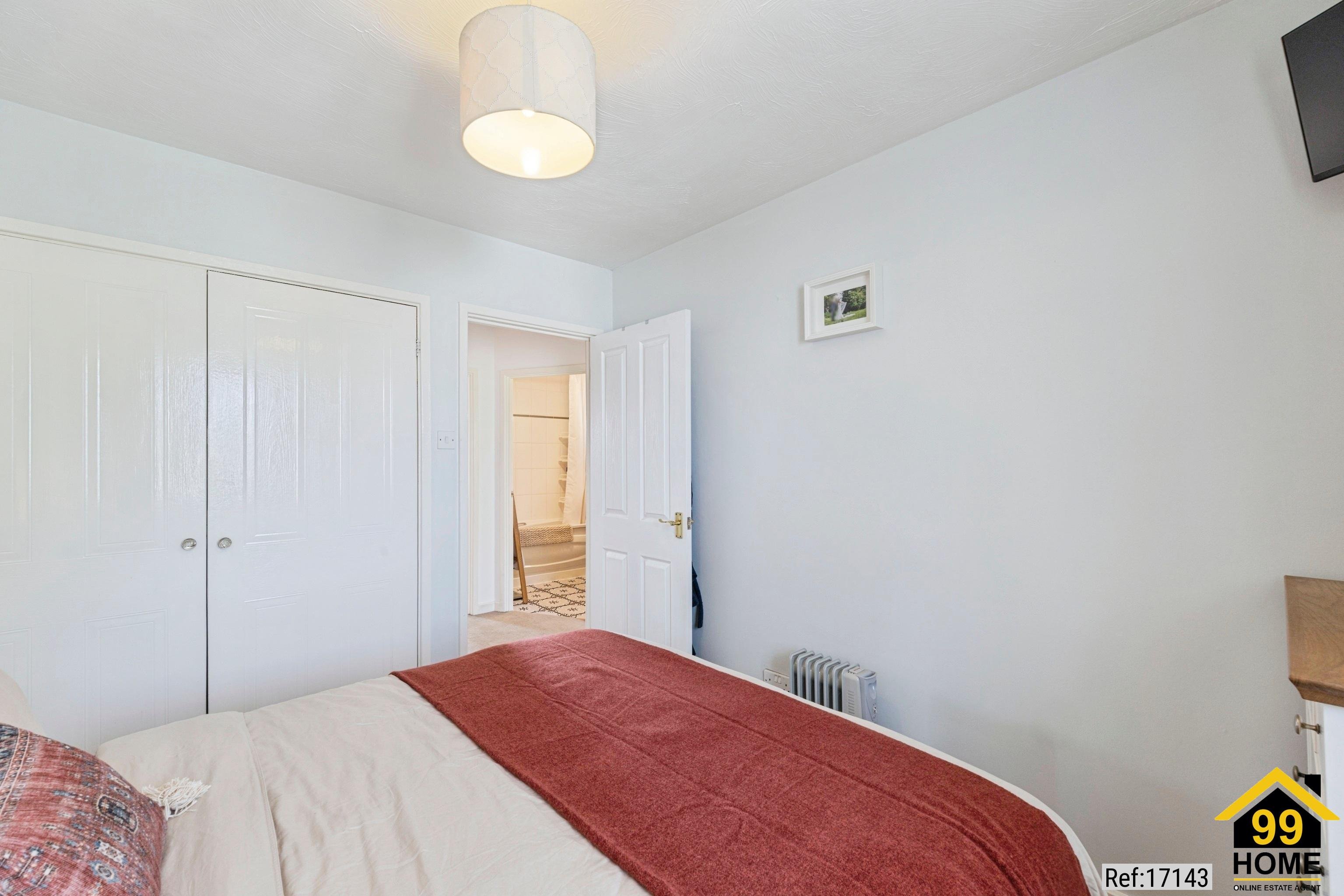 Property Ref-17143