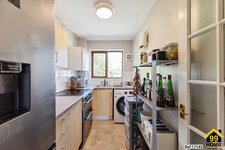 Property Ref-17143